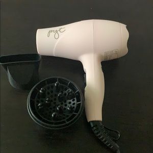 🖤FINAL PRICE🖤 Mini Dryer
